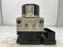 Load image into Gallery viewer, ABS PUMP Volvo V70 S80 2008 08 - NW2933