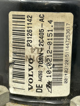 Load image into Gallery viewer, ABS PUMP Volvo V70 S80 2008 08 - NW2933
