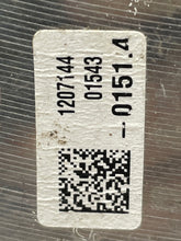 Load image into Gallery viewer, ABS PUMP Volvo V70 S80 2008 08 - NW2933