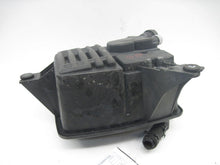 Load image into Gallery viewer, FUEL VAPOR CANISTER Audi A6 2008 08 - 819882