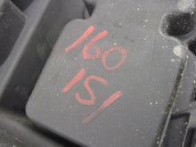 Load image into Gallery viewer, FUEL VAPOR CANISTER Audi A6 2008 08 - 819882