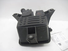Load image into Gallery viewer, FUEL VAPOR CANISTER Audi A6 2008 08 - 819882