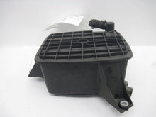 Load image into Gallery viewer, FUEL VAPOR CANISTER Audi A6 2008 08 - 819882