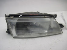 Load image into Gallery viewer, HEADLIGHT LAMP ASSEMBLY Maxima 1999 99 1995 95 1996 96 Right - 819988