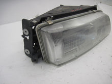 Load image into Gallery viewer, HEADLIGHT LAMP ASSEMBLY Maxima 1999 99 1995 95 1996 96 Right - 819988