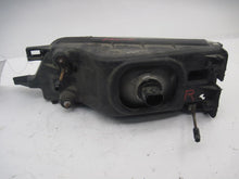 Load image into Gallery viewer, HEADLIGHT LAMP ASSEMBLY Maxima 1999 99 1995 95 1996 96 Right - 819988