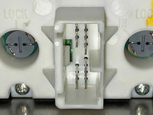 Load image into Gallery viewer, Temp Climate AC Heater Control Acura MDX 2001 01 2002 02 2003 03 2004 04 05 06 - NW99439