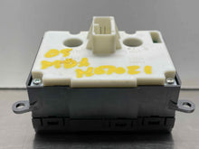 Load image into Gallery viewer, Temp Climate AC Heater Control Acura MDX 2001 01 2002 02 2003 03 2004 04 05 06 - NW99439