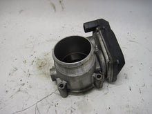 Load image into Gallery viewer, THROTTLE BODY Audi TT Beetle Jetta Tiguan 2008 08 2009 09 2010 10 2011 11 12 - 820023