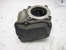 Load image into Gallery viewer, THROTTLE BODY Audi TT Beetle Jetta Tiguan 2008 08 2009 09 2010 10 2011 11 12 - 820023