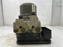 Load image into Gallery viewer, ABS ANTI-LOCK BRAKE PUMP Acura MDX 2005 05 - NW717