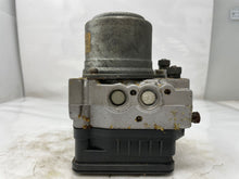 Load image into Gallery viewer, ABS ANTI-LOCK BRAKE PUMP Acura MDX 2005 05 - NW717