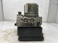 Load image into Gallery viewer, ABS ANTI-LOCK BRAKE PUMP Acura MDX 2005 05 - NW717