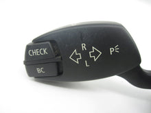 Load image into Gallery viewer, TURN SIGNAL SWITCH BMW M6 525i 530i 650i 2006 06 2007 07 08 09 10 - 820212