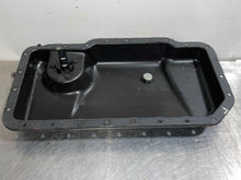 Load image into Gallery viewer, OIL PAN Audi A8 2003 03 2004 04 2005 05 2006 06 - NW119624