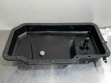 Load image into Gallery viewer, OIL PAN Audi A8 2003 03 2004 04 2005 05 2006 06 - NW119624
