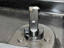 Load image into Gallery viewer, OIL PAN Audi A8 2003 03 2004 04 2005 05 2006 06 - NW119624