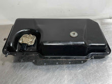 Load image into Gallery viewer, OIL PAN Audi A8 2003 03 2004 04 2005 05 2006 06 - NW119624