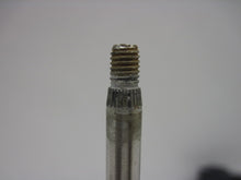 Load image into Gallery viewer, HEADLIGHT WIPER MOTOR Volvo XC70 2001 01 - 820242