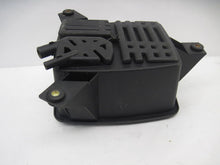 Load image into Gallery viewer, FUEL VAPOR CANISTER Audi A6 2000 00 - 820259