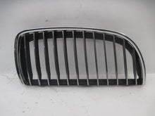 Load image into Gallery viewer, GRILLE BMW 335i 328i 330i 2006 06 2007 07 2008 08 Right - 820306