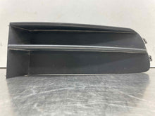 Load image into Gallery viewer, Grille SAAB 9-3 2004 - NW98628