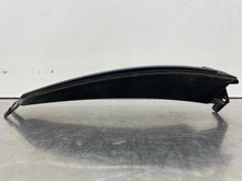 Load image into Gallery viewer, Grille SAAB 9-3 2004 - NW98628