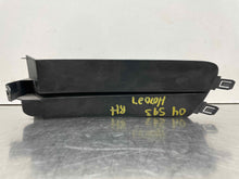 Load image into Gallery viewer, Grille SAAB 9-3 2004 - NW98628