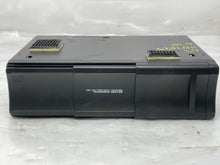 Load image into Gallery viewer, CD CHANGER Infiniti G35 2007 07 2008 08 - NW137005