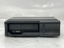 Load image into Gallery viewer, CD CHANGER Infiniti G35 2007 07 2008 08 - NW137005
