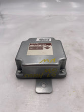 Load image into Gallery viewer, TRANSFER CASE CONTROL MODULE COMPUTER Infiniti G35 07 08 - NW31280