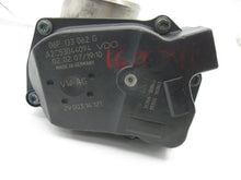 Load image into Gallery viewer, THROTTLE BODY Audi TT Beetle Jetta Tiguan 2008 08 2009 09 2010 10 2011 11 12 - 820756
