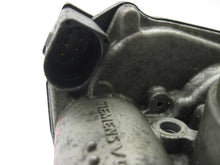 Load image into Gallery viewer, THROTTLE BODY Audi TT Beetle Jetta Tiguan 2008 08 2009 09 2010 10 2011 11 12 - 820756