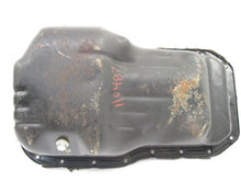 Load image into Gallery viewer, OIL PAN TOYOTA CAMRY SOLARA 92 93 94 95 96 97 - 01 - 820776