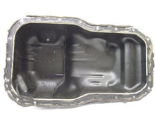 Load image into Gallery viewer, OIL PAN TOYOTA CAMRY SOLARA 92 93 94 95 96 97 - 01 - 820776