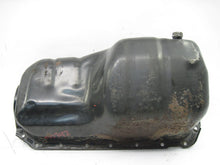 Load image into Gallery viewer, OIL PAN Mazda 323 MX 3 Protege 1990 90 1991 91 92 93 94 95 96 97 98 - 03 - 820778