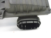 Load image into Gallery viewer, AIR CLEANER BOX BMW X5 2007 07 2008 08 2009 09 2010 10 - 820854