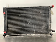 Load image into Gallery viewer, RADIATOR Audi A6 2000 00 4.2L Auto - NW131895