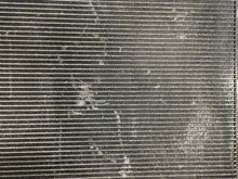 Load image into Gallery viewer, RADIATOR Audi A6 2000 00 4.2L Auto - NW131895