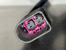 Load image into Gallery viewer, RADIATOR FAN ASSEMBLY Audi A6 S6 2000 00 01 02 03 04 - NW63650