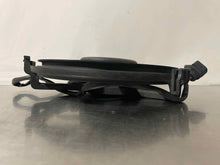 Load image into Gallery viewer, RADIATOR FAN ASSEMBLY Audi A6 S6 2000 00 01 02 03 04 - NW63650