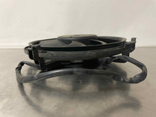 Load image into Gallery viewer, RADIATOR FAN ASSEMBLY Audi A6 S6 2000 00 01 02 03 04 - NW63650