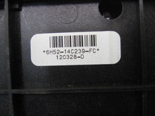 Load image into Gallery viewer, FRONT TEMPERATURE CONTROLS Land Rover LR2 1960-2011 - 821093