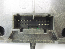 Load image into Gallery viewer, FRONT TEMPERATURE CONTROLS Land Rover LR2 1960-2011 - 821093