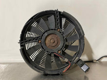 Load image into Gallery viewer, RADAITOR FAN ASSEMBLY Audi A6 S4 S6 00 01 02 03 04 - NW63651