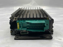 Load image into Gallery viewer, Radio Mercedes-Benz SL600 2004 - NW7477