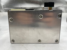 Load image into Gallery viewer, ONSTAR CONTROL MODULE COMPUTER Lacrosse Regal SRX Camaro 9-5 10-11 - NW37494
