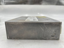 Load image into Gallery viewer, ONSTAR CONTROL MODULE COMPUTER Lacrosse Regal SRX Camaro 9-5 10-11 - NW37494