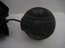 Load image into Gallery viewer, GAS FUEL FILLER LID DOOR BMW X3 2008 08 - 821264