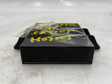 Load image into Gallery viewer, Immobilizer computer Volkswagen Touareg Cayenne 2003 03 2004 04 - NW36791